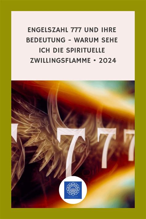 Engelszahl 1111: Entdecke die spirituelle Bedeutung。